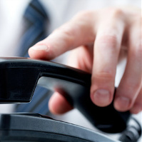 Contact met Klaas Ubak